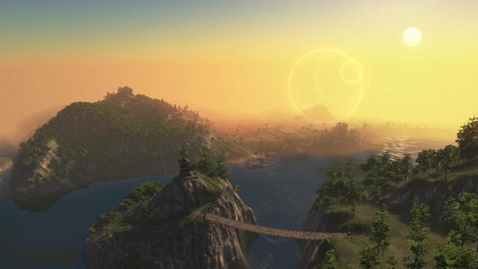 Rust 的设计缺陷是什么？