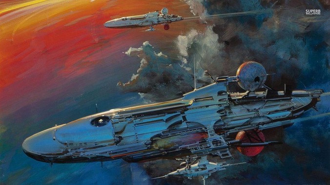 ***拍大尺度片子时摄影师不会看光吗？